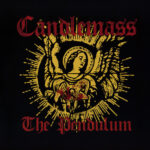 Candlemass – The Pendulum