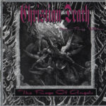 Christian Death featuring Rozz Williams – The Rage Of Angels