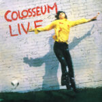 Colosseum – Live