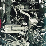 Deep Purple – Deep Purple