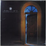 Deep Purple – The House Of Blue Light