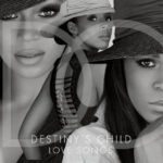 Destiny's Child – Love Songs