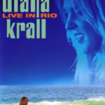 Diana Krall – Live In Rio