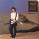 Dweezil Zappa – My Guitar Wants To Kill Your Mama