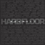 Hardfloor – Respect