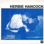 Herbie Hancock – Herbie Hancock