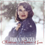 Idina Menzel – Christmas A Season Of Love