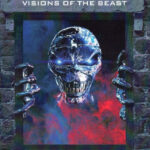 Iron Maiden – Visions Of The Beast
