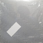 Jamie XX – In Waves