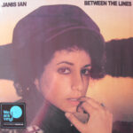 Janis Ian – Between The Lines