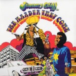 Jimmy Cliff In The Harder They Come - Original Soundtrack Recording