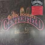 John Fogerty – Centerfield