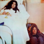 John Lennon and Yoko Ono – Unfinished Music No 2 Life With The Lions
