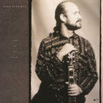 John Scofield – Time On My Hands