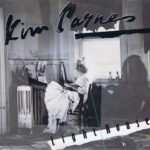 Kim Carnes – Lighthouse