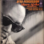 Langston Hughes and Randy Weston - Uhuru Afrika (Freedom Africa)