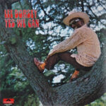 Lee Dorsey – Yes We Can