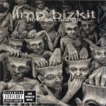 Limp Bizkit – New Old Songs