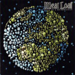Meat Loaf – Hell In A Handbasket