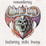 Mike Tramp – Remembering White Lion