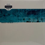 Minus The Bear – Highly Refined Pirates