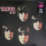 Nazz – Nazz