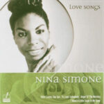 Nina Simone – Love Songs