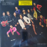 Paul Stanley's Soul Station – Now And Then