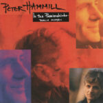 Peter Hammill – In The Passionskirche (Berlin MCMXCII)