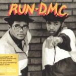 Run-DMC - Run-DMC