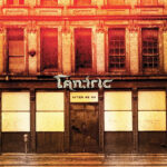 Tantric – After We Go