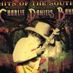 The Charlie Daniels Band – Hits Of The South
