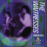 The Waitresses – King Biscuit Flower Hour (Live)