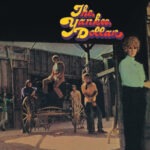 The Yankee Dollar - The Yankee Dollar