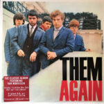 Them – Them Again