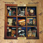 Three Dog Night – American Pastime