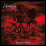 Unanimated – Victory In Blood