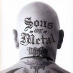 Various - Sons Of Metal