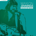 Waylon Jennings – The Box Set Series