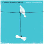 Widespread Panic – Earth To America
