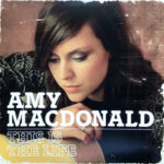 Amy MacDonald – This Is The Life