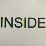 Bo Burnham – Inside: Deluxe