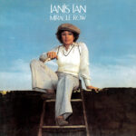 Janis Ian – Miracle Row