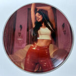 Kacey Musgraves – Star-Crossed - Pic Disc