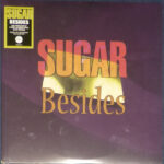 Sugar – Besides