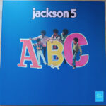 The Jackson 5 – ABC