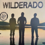 Wilderado – Wilderado