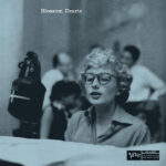Blossom Dearie – Blossom Dearie - Verve