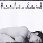 Compilation - WBCN Naked 2000
