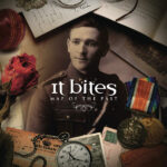 It Bites – Map Of The Past
